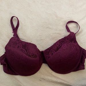 NEVER WORE BRA FOR SALE!